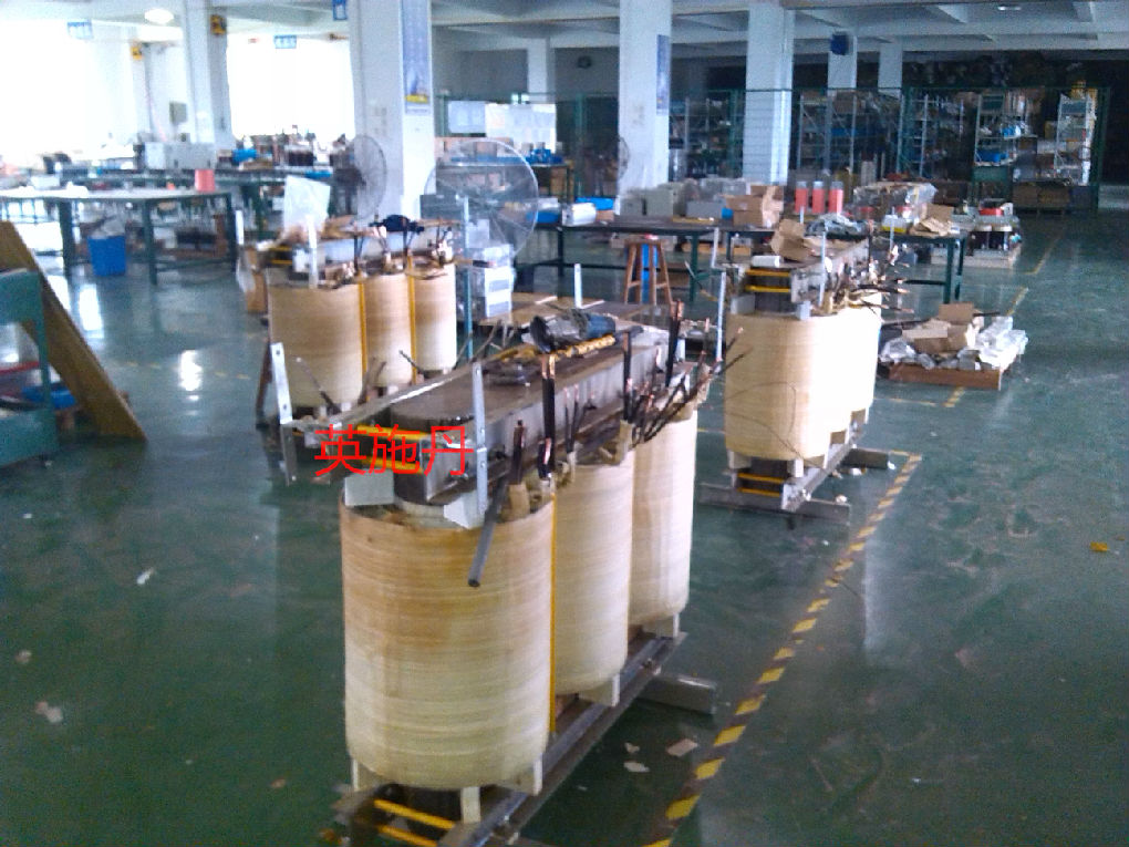 2012103070832489_¿′ͼíõ.jpg