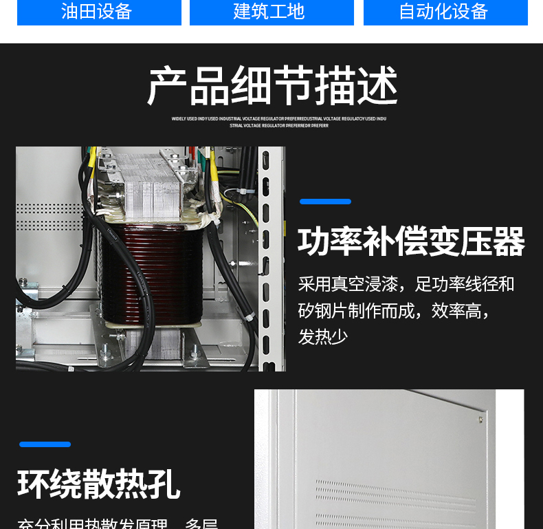 O1CN014uPVTR1kx5T6Hi7Ix_!!2960374749.jpg