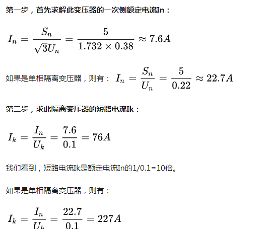 %RWI6OJ)NNP[AV%5)[L8Z@T.png