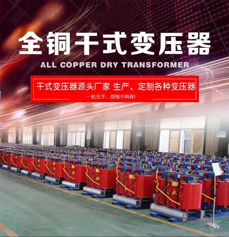 80aa41a2ac8164623a44cbf5eb08b158_14526853868_314118948.jpg