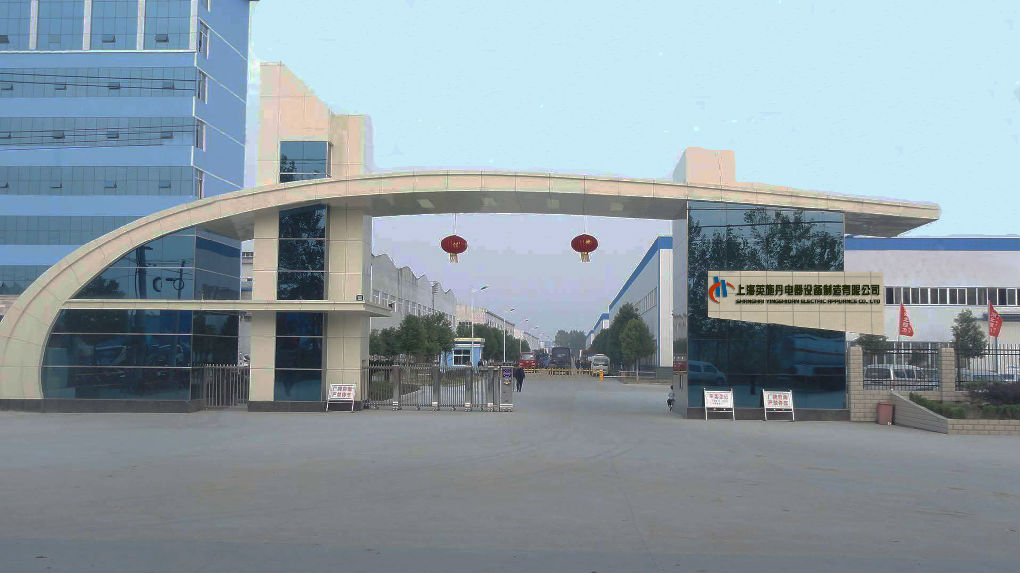 1996.jpg