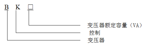 bk01.jpg bk01.jpg