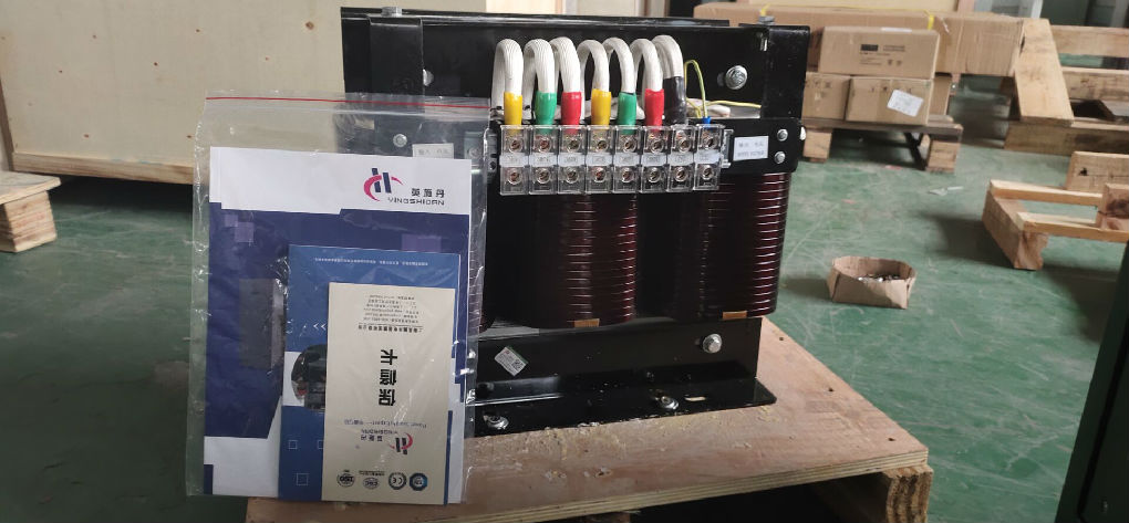 397DA0AAF4A2D6979DE2E019A418CC8E.jpg